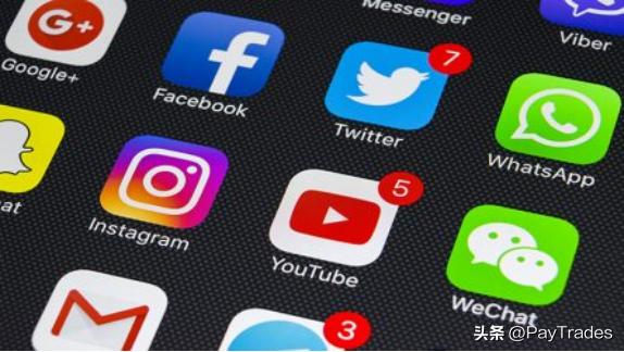 西班牙电商买东西便宜吗,西班牙电商什么卖得好