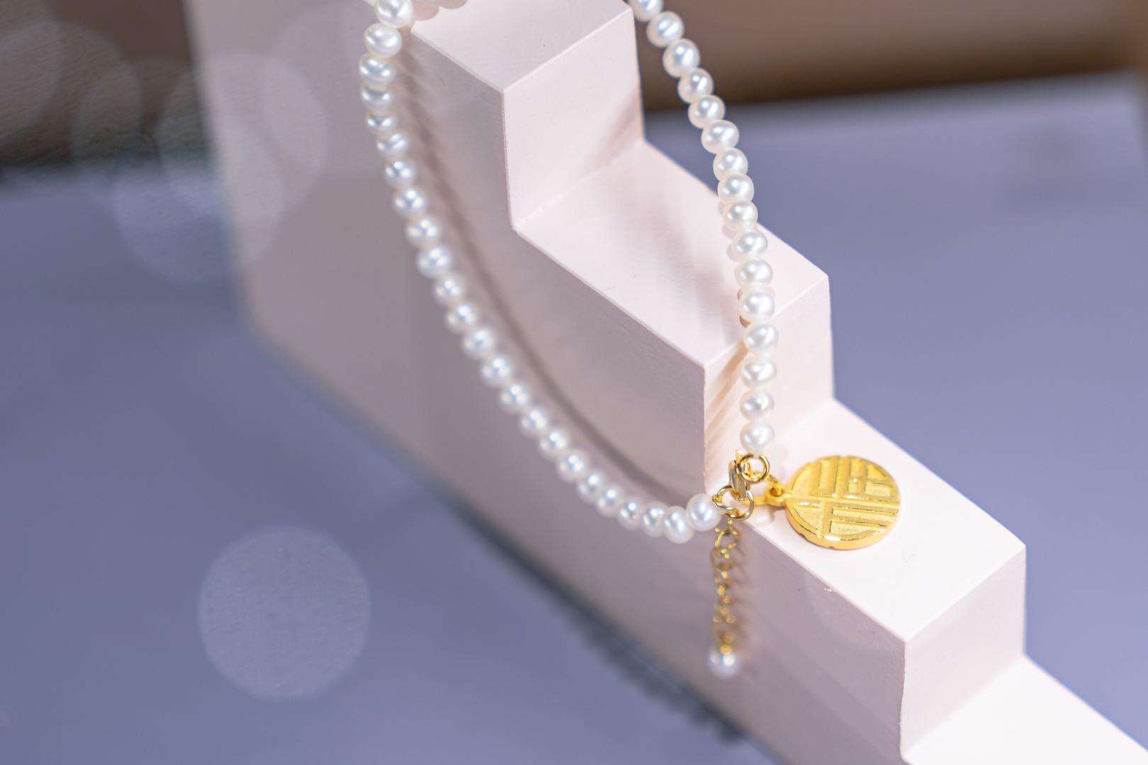 周大福周六福周生生哪个最先成立,周生生周大福周六福有什么关系