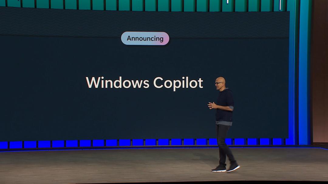 微软提供windows功能,微软发布windowsmobile系统