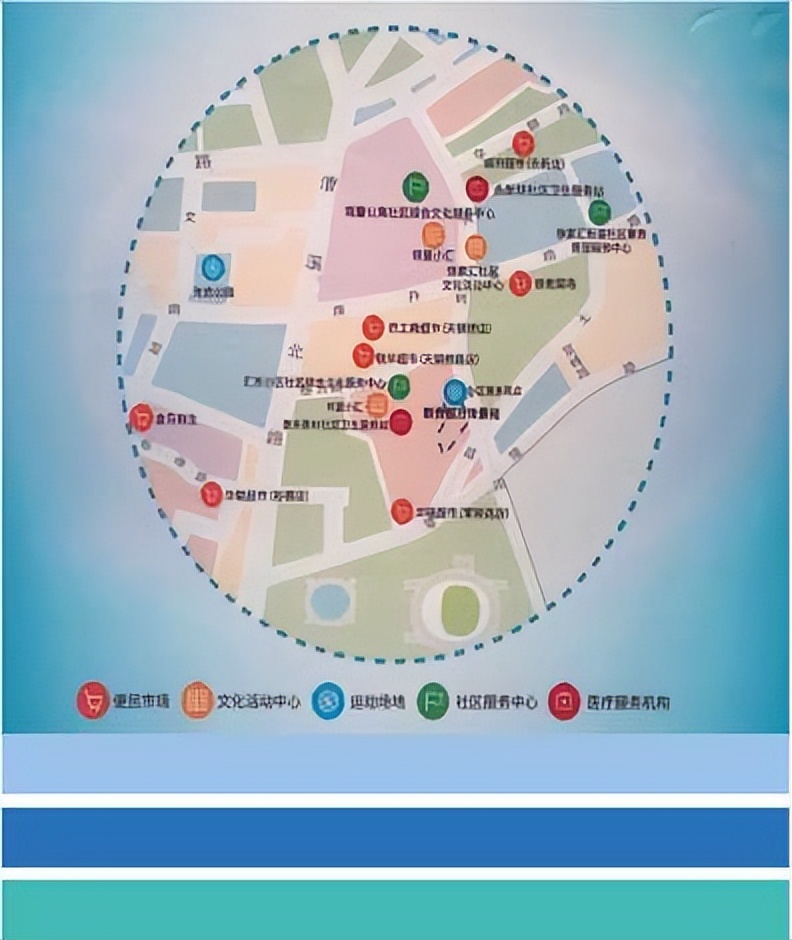 爱和大厦的区别,爱和大厦户型