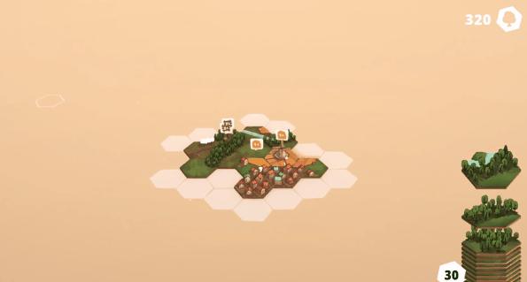 97％好评率，狂卖40万份的禅意“拼图”游戏为何让我如此“上头”