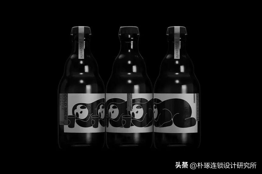 怎么做好产品包装策略,产品品牌和产品包装的策略有哪些