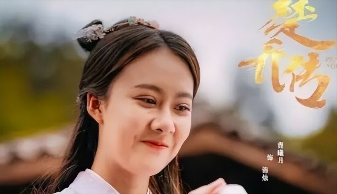 影视剧中秒变脸的演技爆发场面,影视剧中让人出戏的整容脸