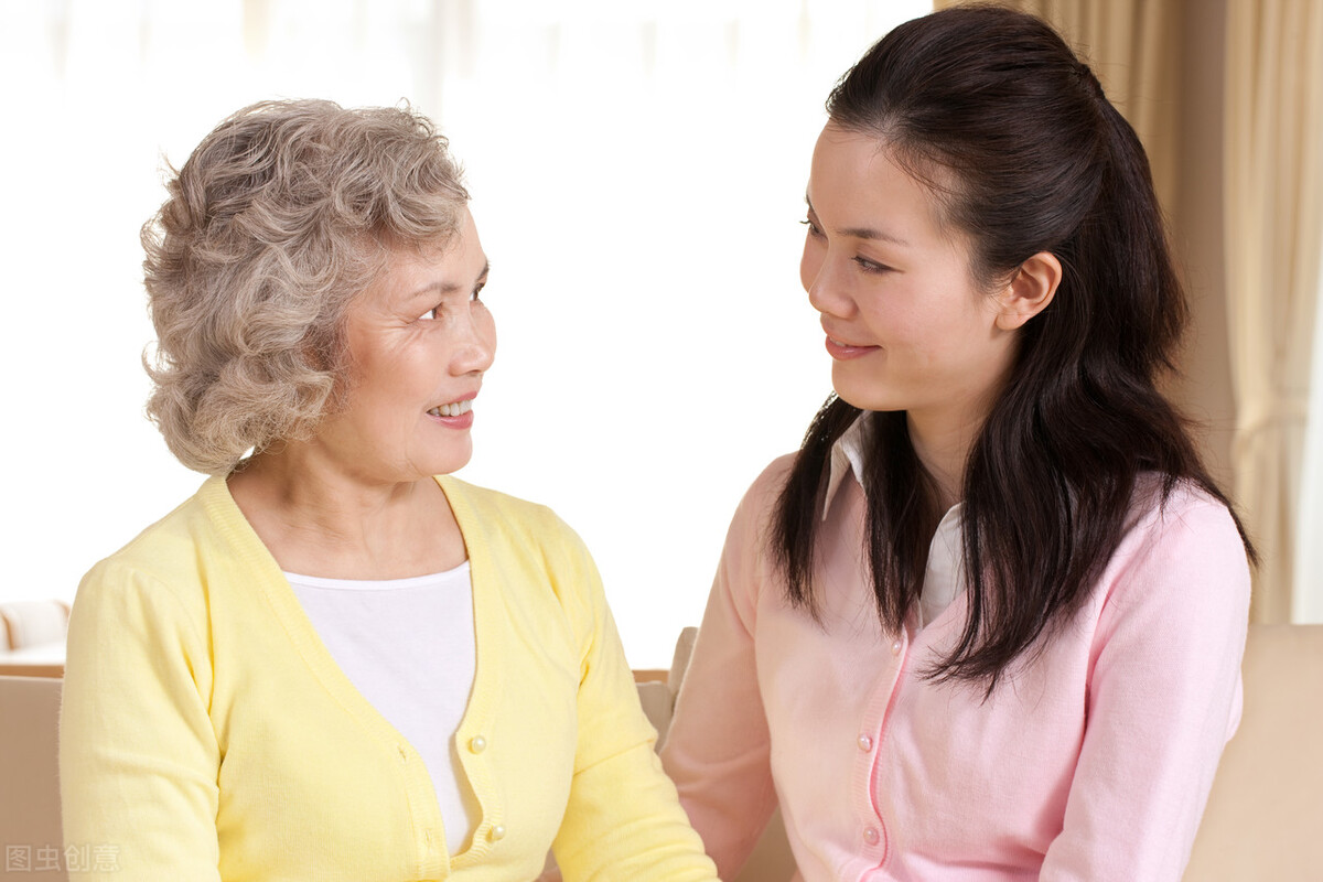 对付强势婆婆的七大技巧,对付强势的婆婆的最佳方法