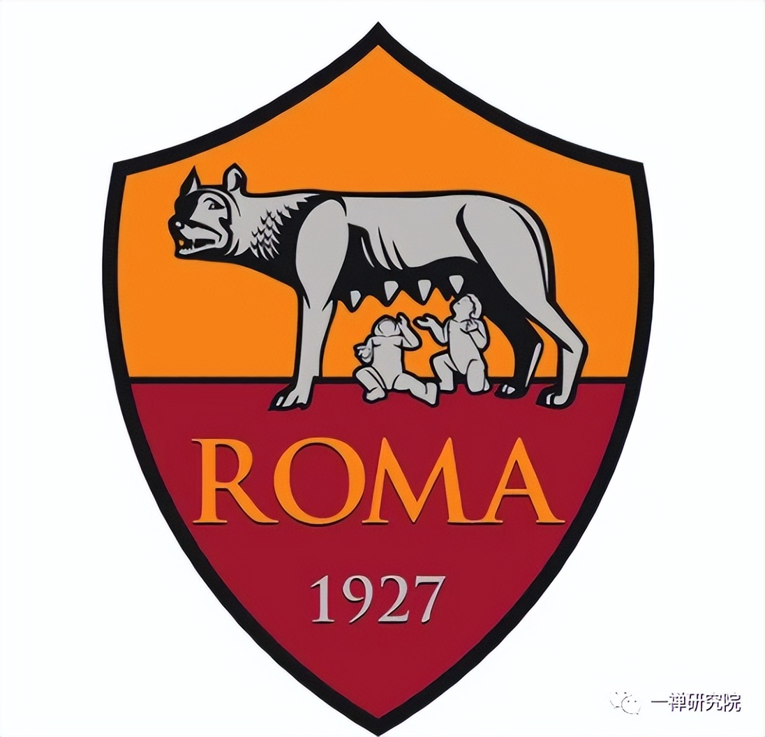 时隔4年再次带队重返世界杯,时隔4年重返季后赛