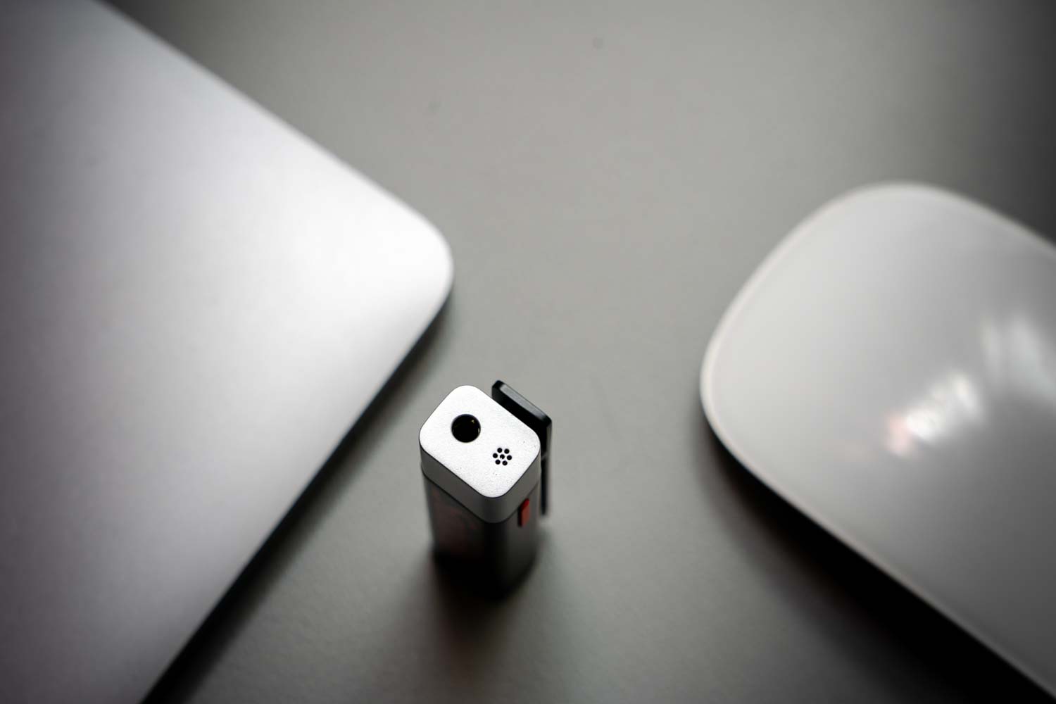 赛宾智麦克风效果,塞宾无线麦克风录音