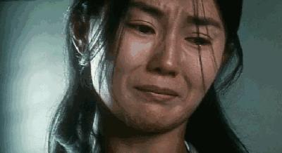 4对闹崩的塑料姐妹花：真情假意难辨，翻脸比翻书还快