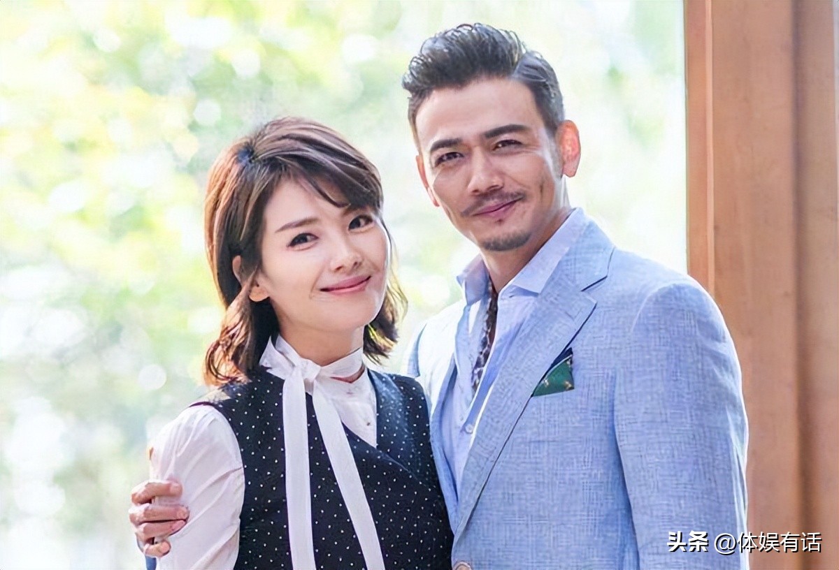 盘点6个红不起来的男明星,红得一塌糊涂的4位明星