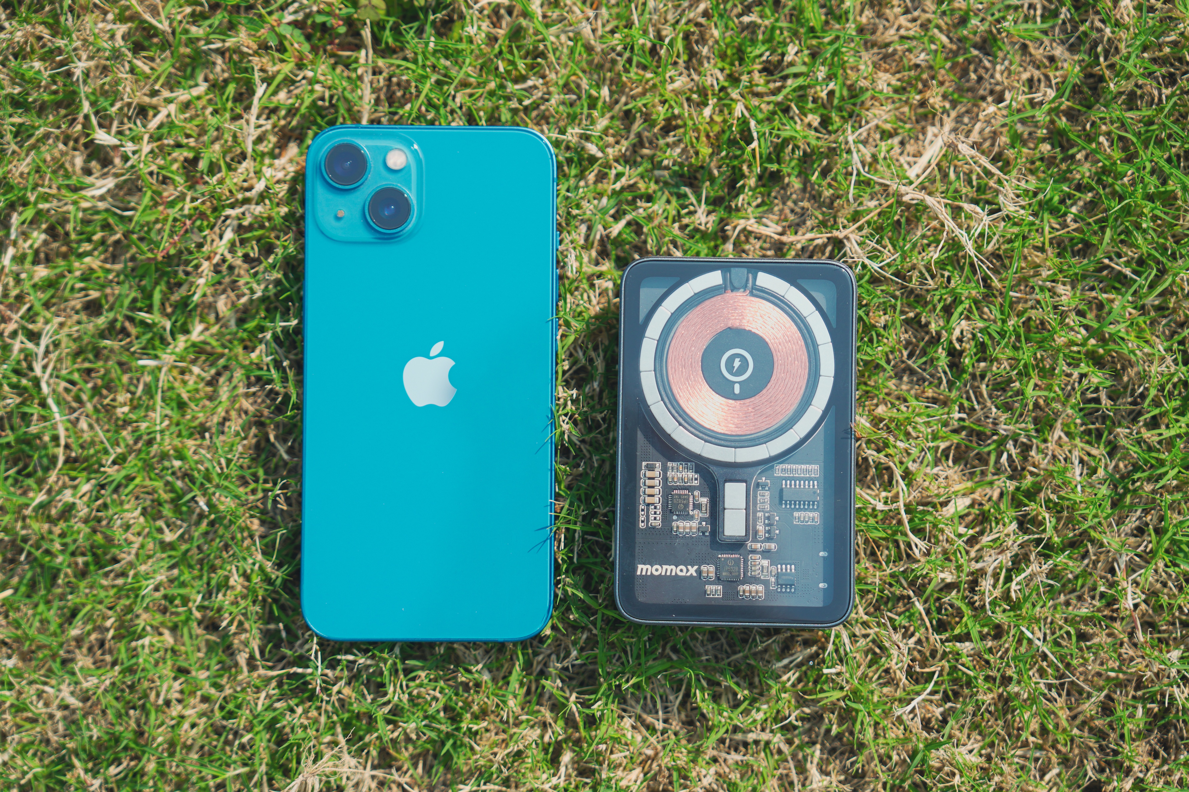 苹果全家桶不要平板和手表吗,苹果s7手表配件