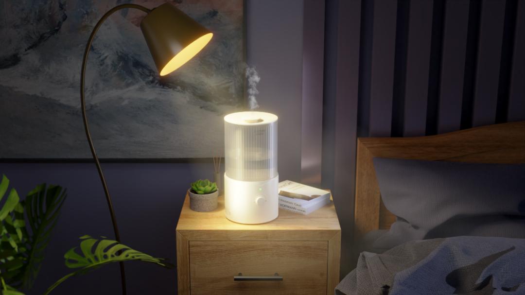 用ai赚钱ai行业赋能方向,ai副业项目