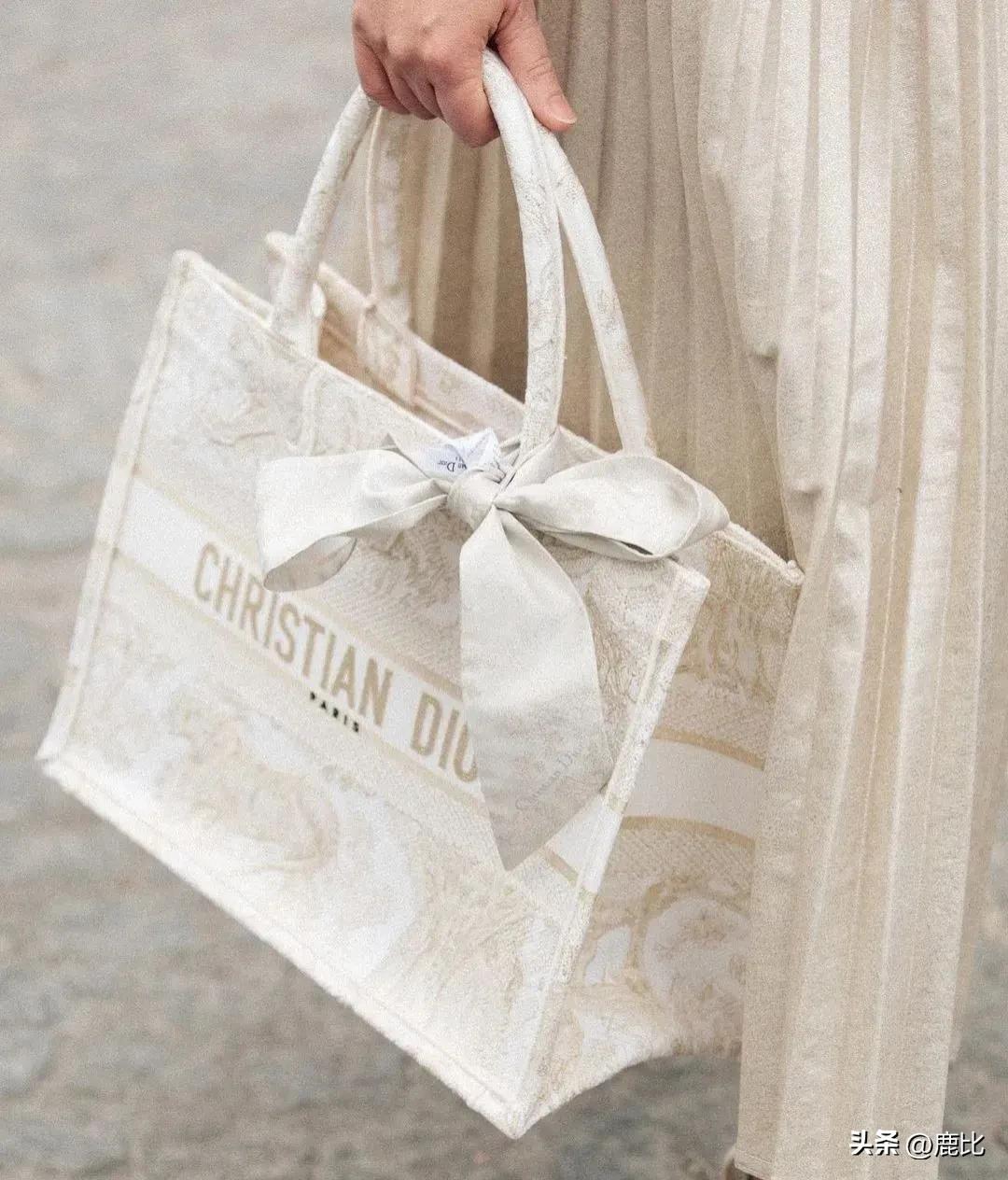 大牌包哪款耐用又好用,大牌包必买款式