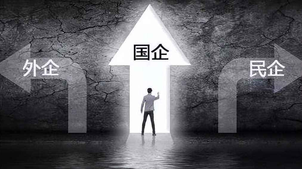 中国电力亏钱吗,中国电力与美国电力对比