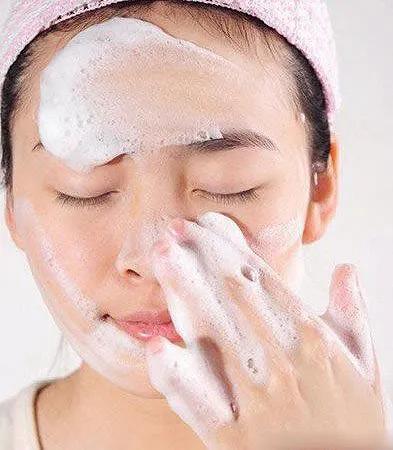 极简主义自律90天,自律极简