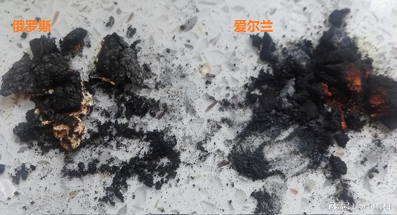 网上售卖的俄罗斯奶粉可靠吗,网上俄罗斯的奶粉挺便宜能喝吗