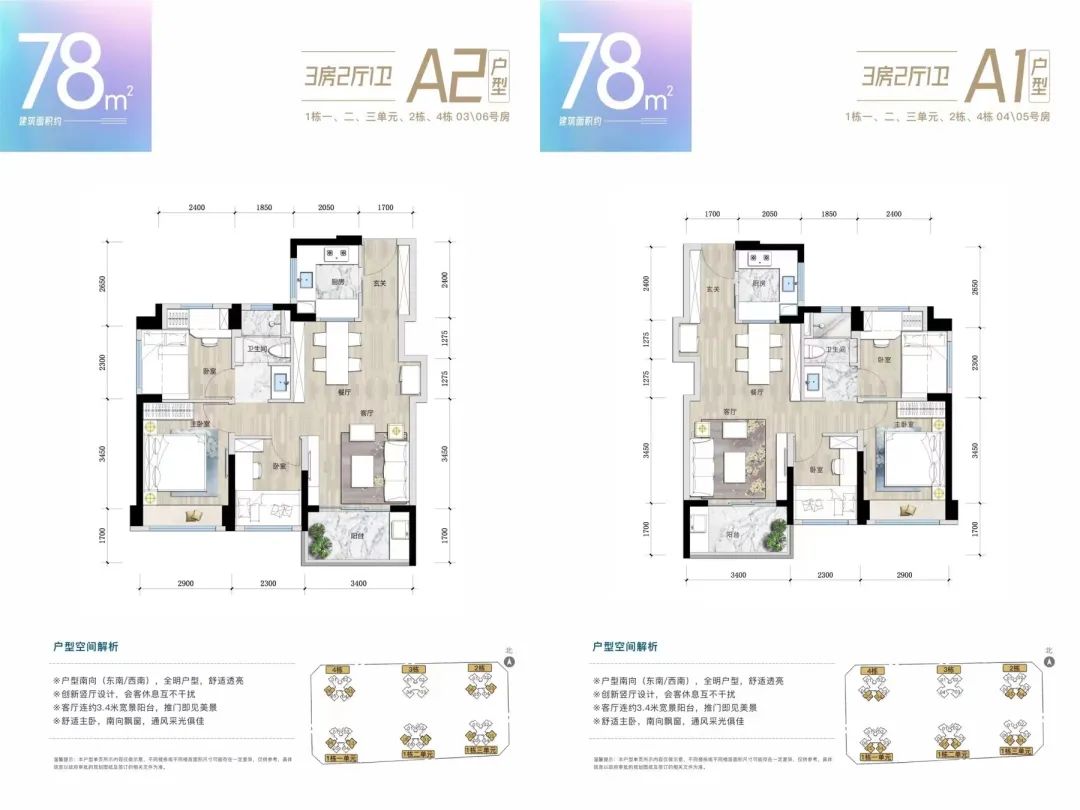 深圳龙岗在售楼盘最新价格,深圳龙岗新房最新出售楼盘