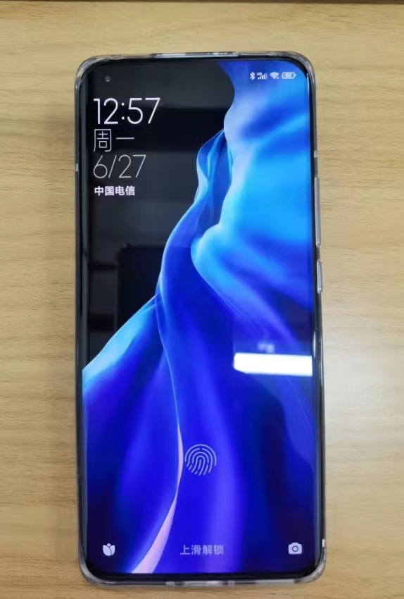 小米11ultravsiphone11promax,小米11算是一款成功的手机吗