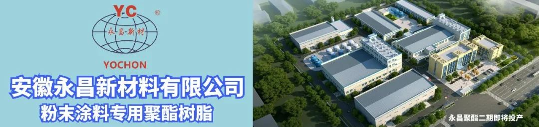 江顺科技销售怎么样,江顺科技股份有限公司