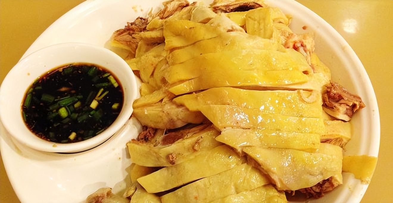 揭秘中国十大美食小吃,全国十大美食名吃