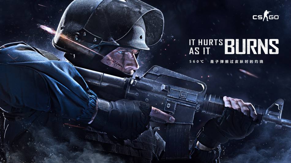 steam最新排名前十的游戏,艾尔登法环steamdeck帧率