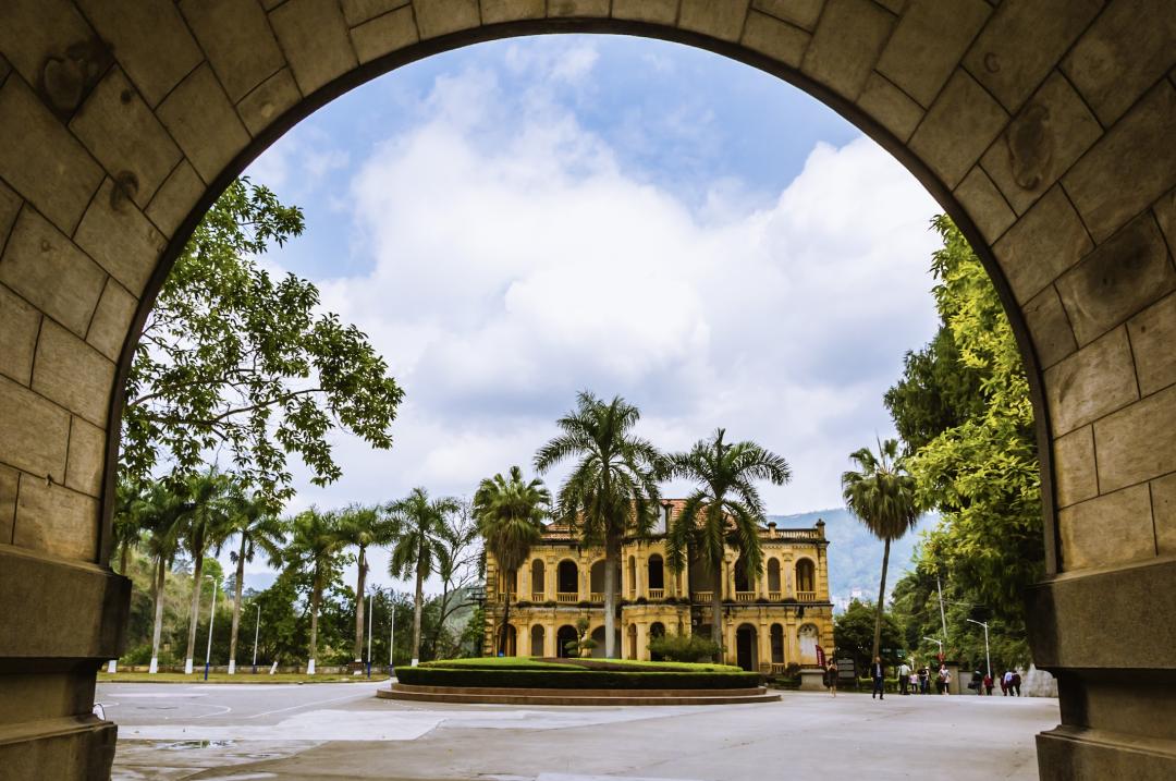 出国机票超便宜,出国机票便宜了吗