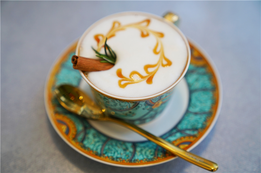 苏州东太湖游玩攻略图,苏州东太湖边旅游