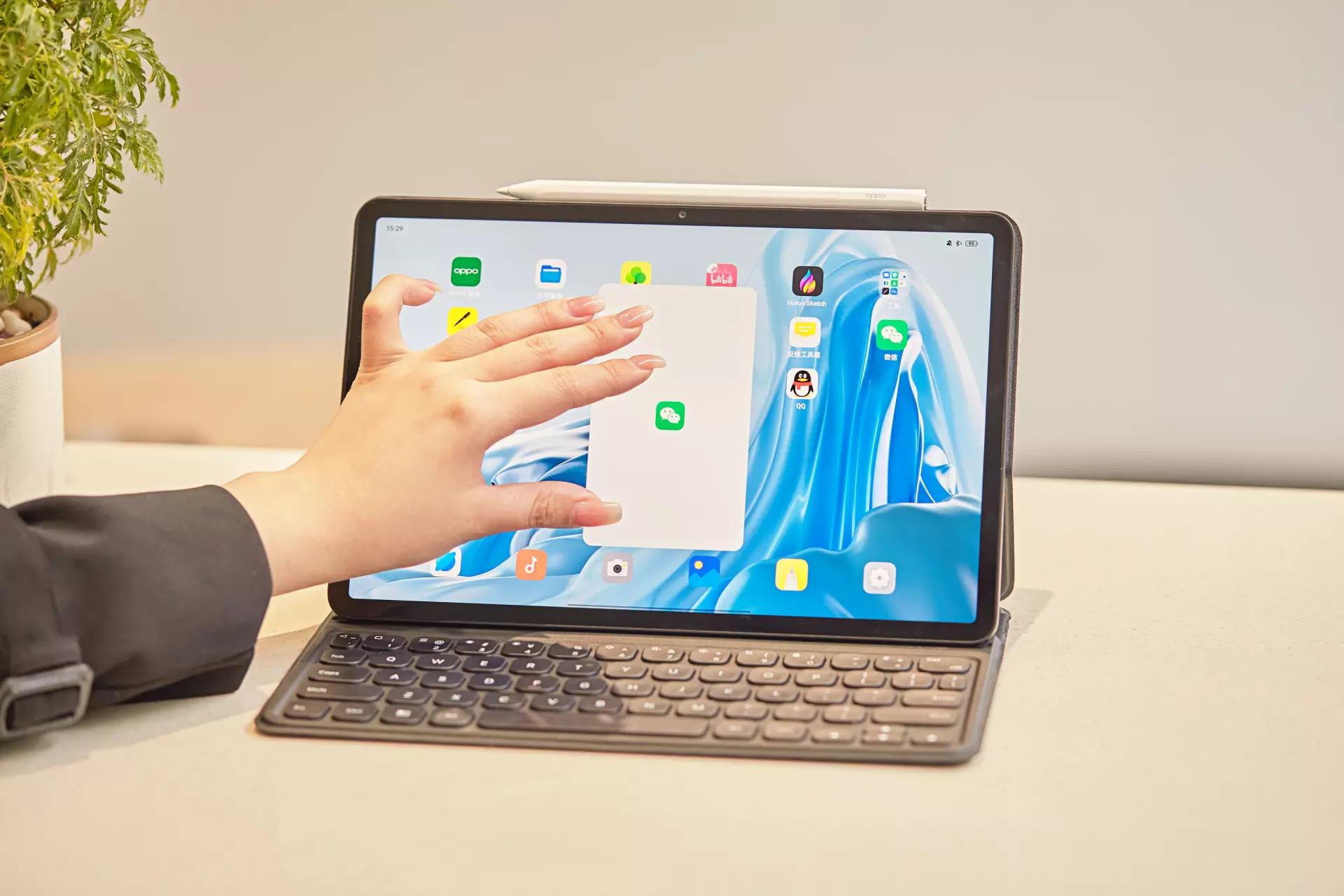 2022年2000左右的平板哪个好,2000预算性价比最高的三款平板