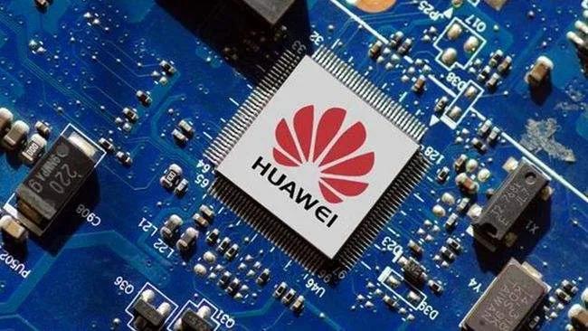 字节跳动与百度阿里比较,百度和字节跳动谁更强