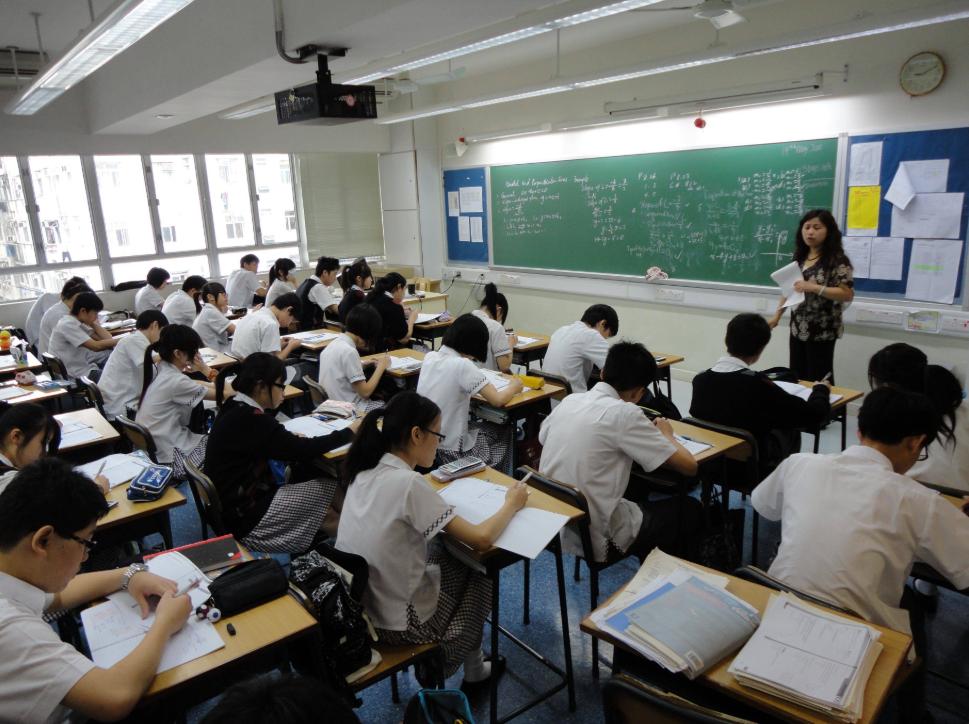 17岁亲生儿子被同学杀害后续,17岁儿子被同学杀害追凶17年