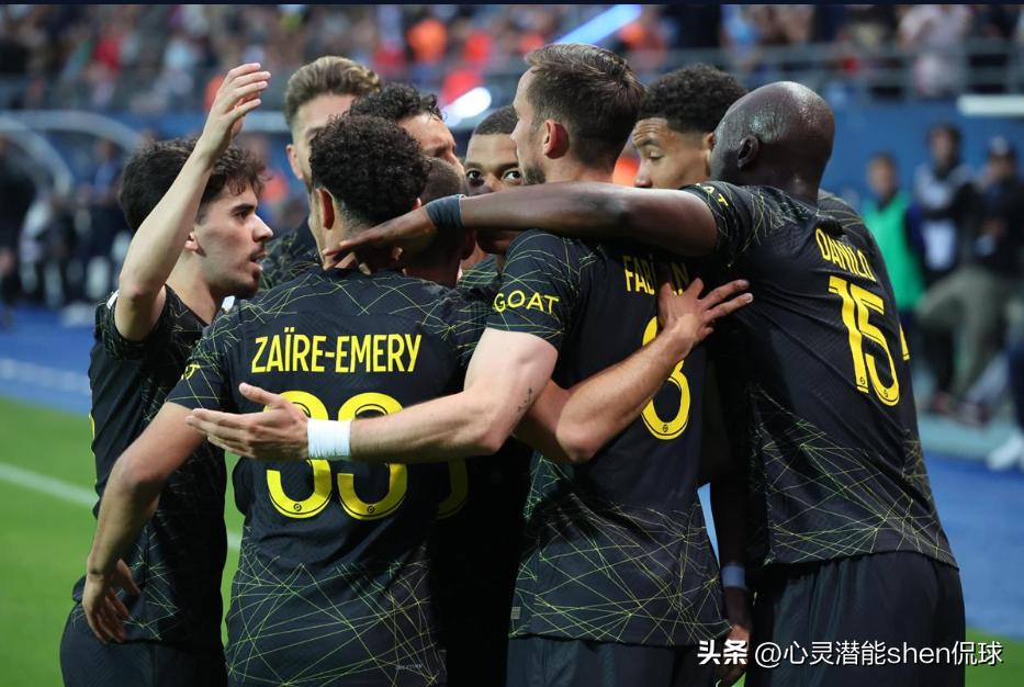 梅西对战c罗欧冠战绩,梅西和c罗最后一场西班牙德比