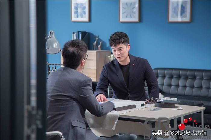 面试自我介绍视频1分钟,仓管员面试怎么自我介绍