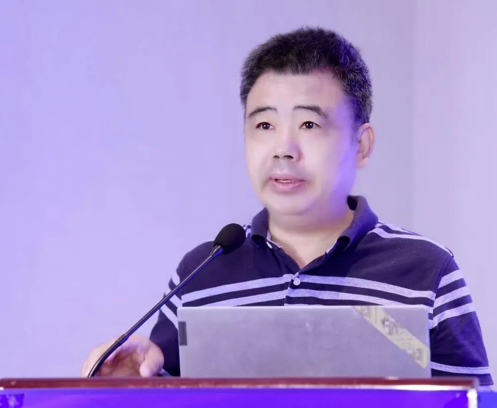 【专家齐聚精彩连台】石家庄市人民医院多场学术活动火热开启