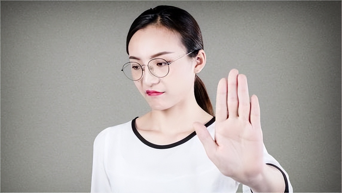 年轻人拒绝婚检是什么原因,为啥愈来愈多女性拒绝婚检