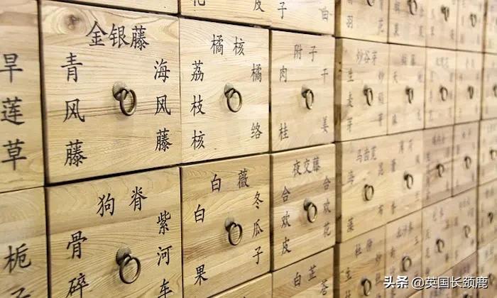 养生大法,养生法