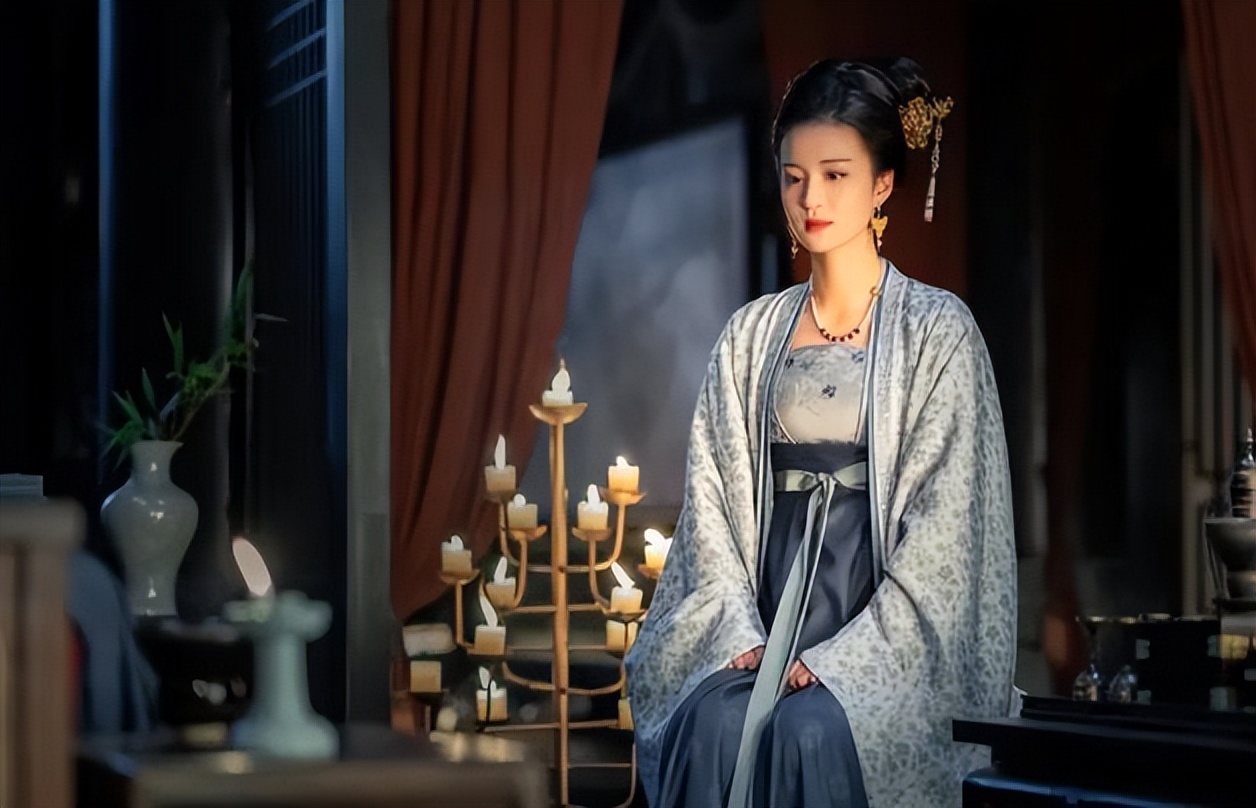 顾随诗词讲记免费在线阅读,顾随有名的诗