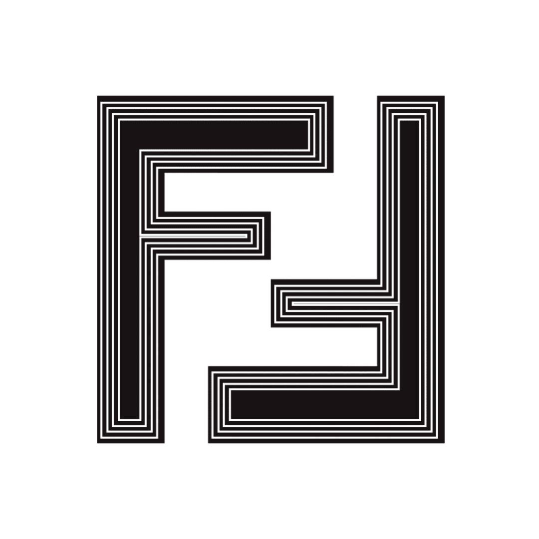 fendi经典名牌包包,fendi限量版蛇皮包