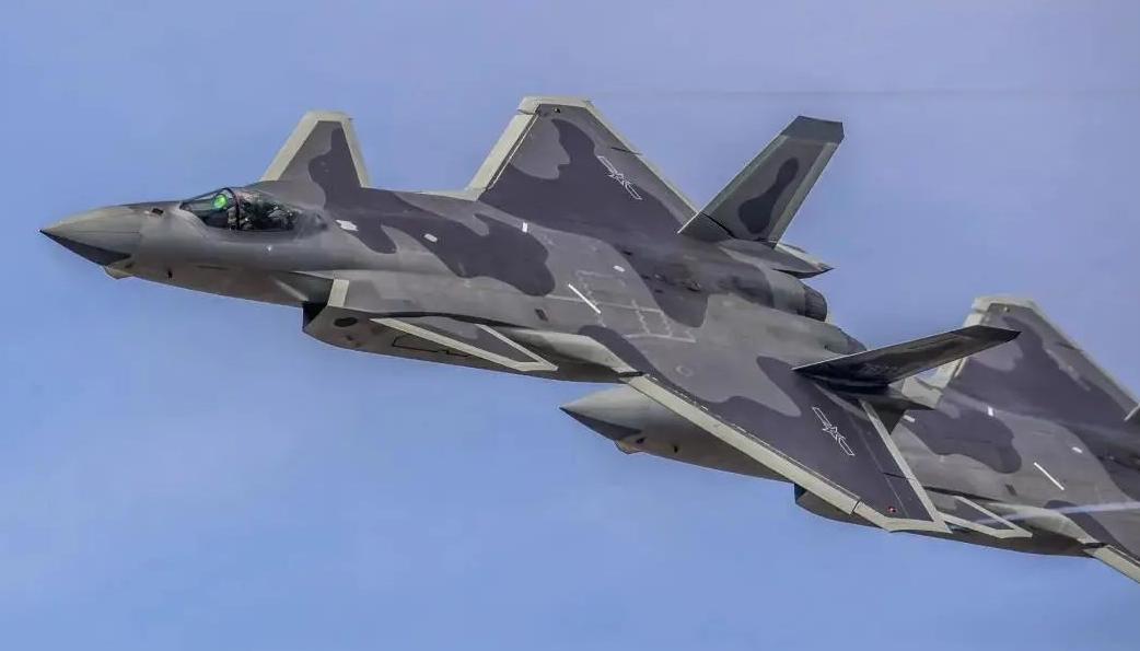 f-16v战机战斗力,f-16v新式战机