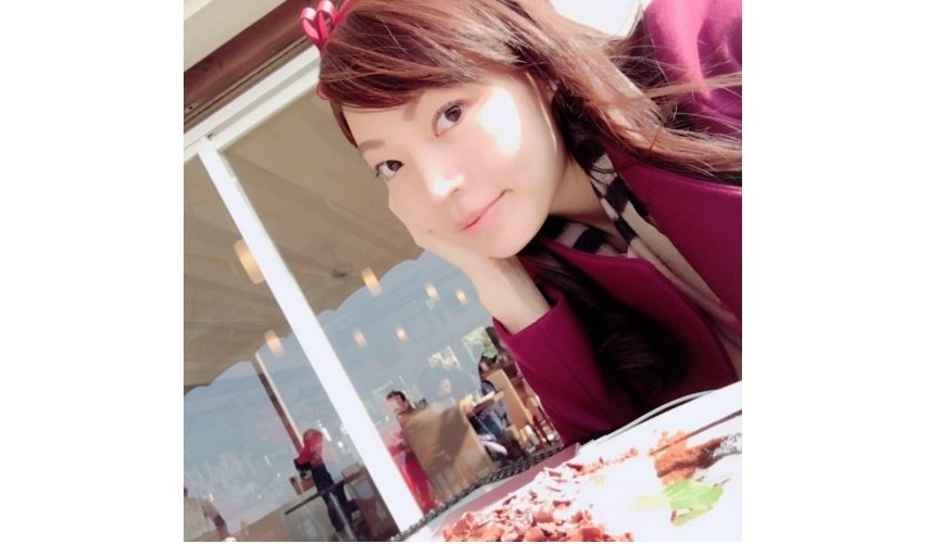 日本网红旅行,日本旅游攻略十大必去的网红景点