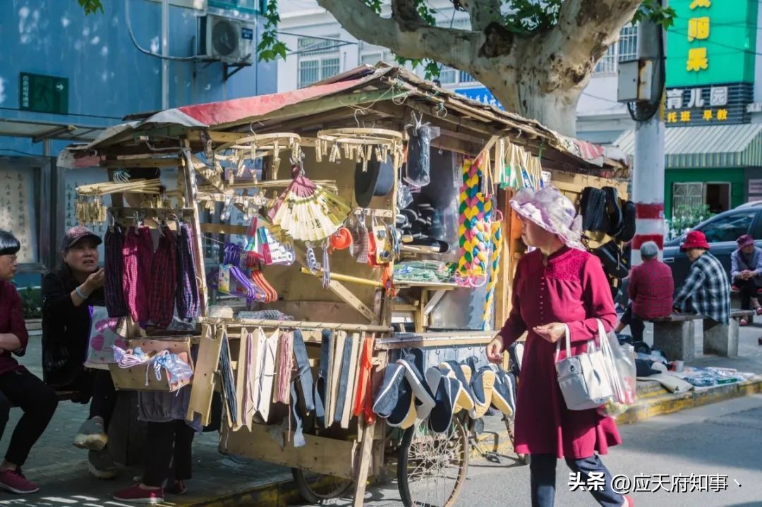 南京734厂原址在哪里,734厂南京