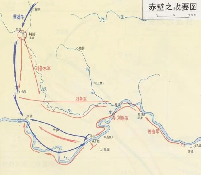 舒城县的历史人文,舒城历史纪录完整版
