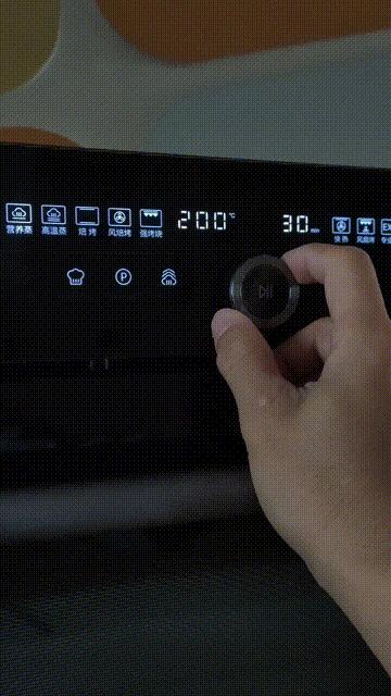 蒸烤一体机推荐评测排名,哪一款蒸烤一体机比较实用