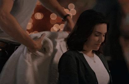 在周一和周五用英文怎么说,从周一到周天用英语怎么说