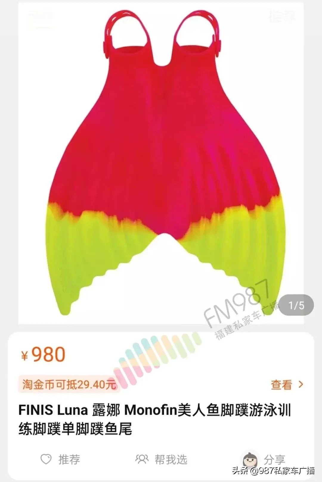 福建林女士,福建省林女士