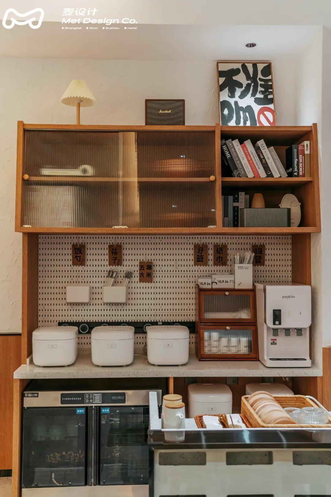 溪南炊牛叔团购券,溪南炊牛叔爆炒牛肉屋