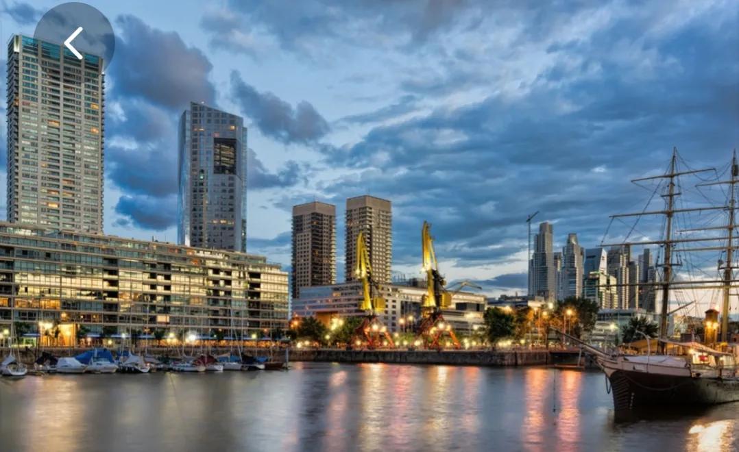 看足球了解地理,通过足球看中国