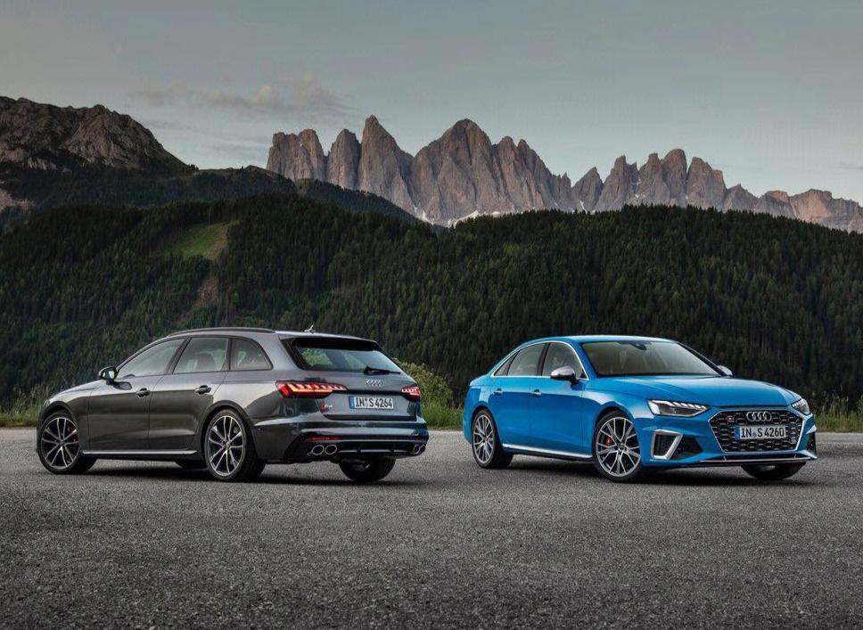 为什么不推荐买新能源纯电车,20万买一辆纯电车到底值不值