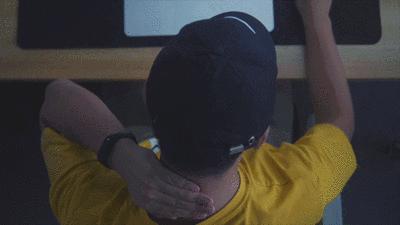 按摩师推荐按摩神器,按摩师推荐筋膜枪