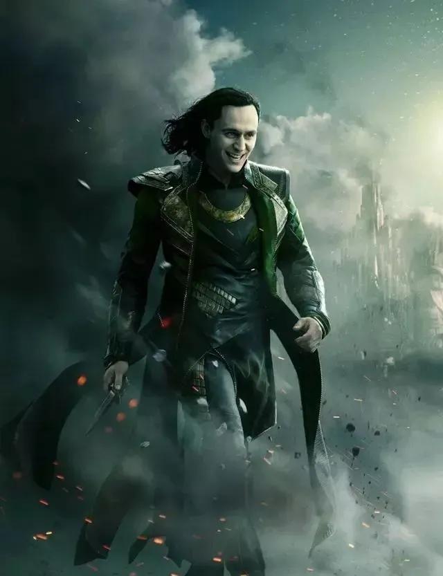 中国神话体系结构图,世界上有多少种神话体系