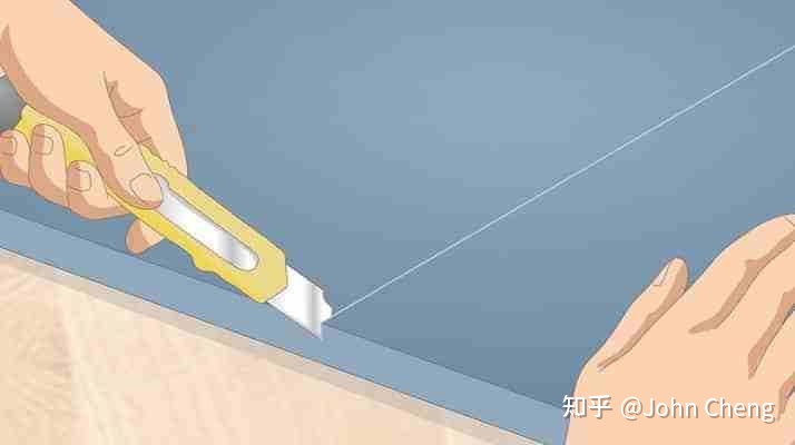 万字长文：剖析羊毛*党**的赚钱逻辑