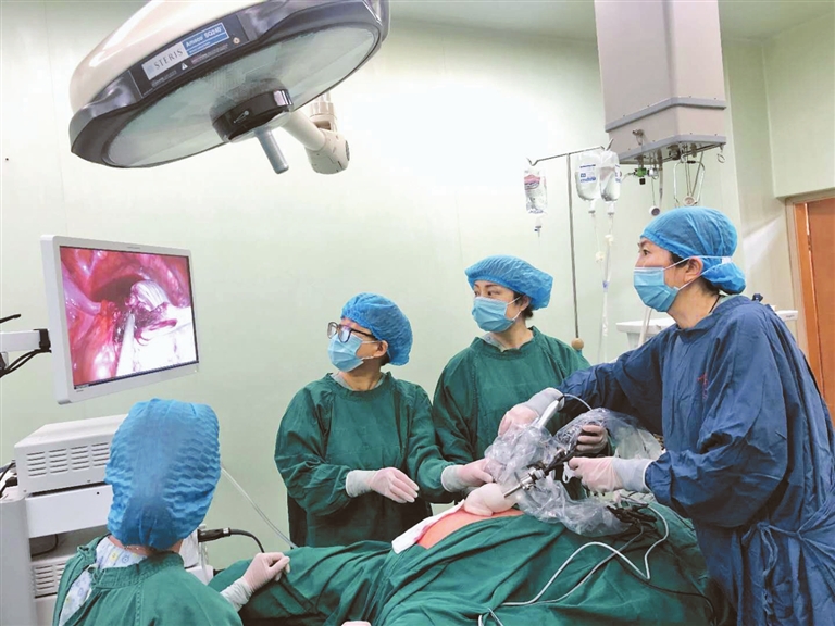 120万一针杀死癌细胞的方法,一针冻死癌细胞多少钱