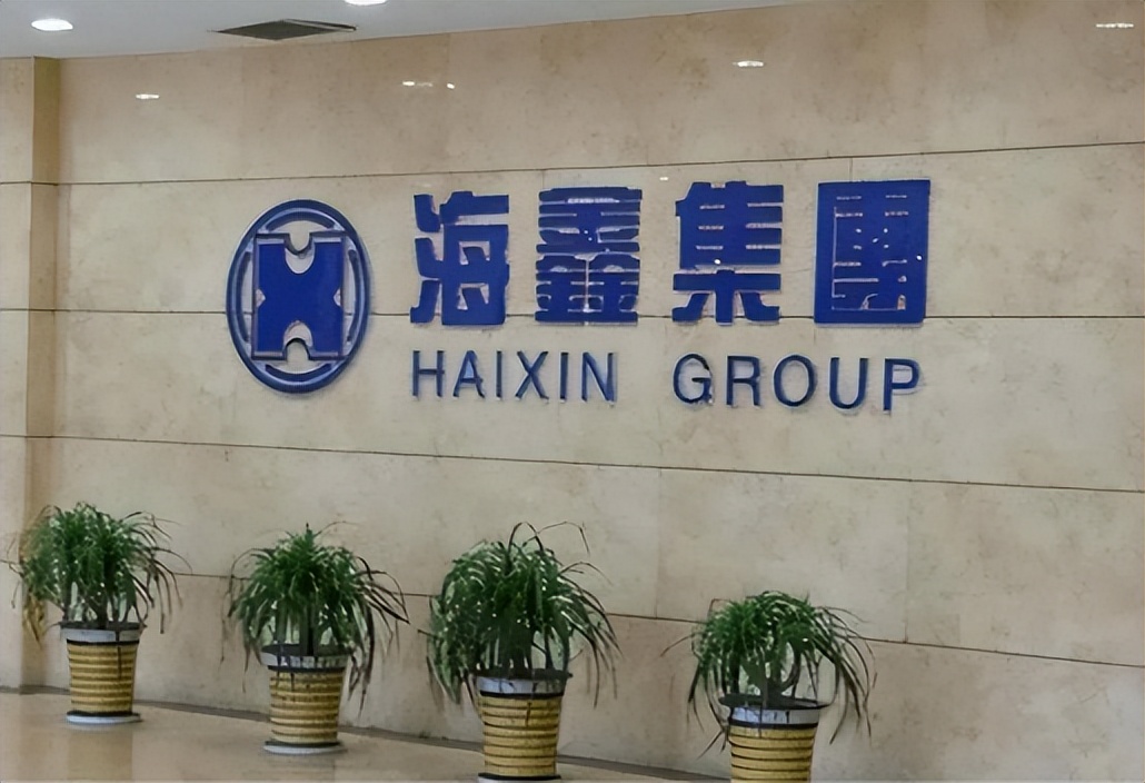 车晓前夫李兆会悬赏多少,李兆会和车晓事件